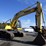 kobelco-sk290-lc-image-7