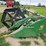 john-deere-915-image-2