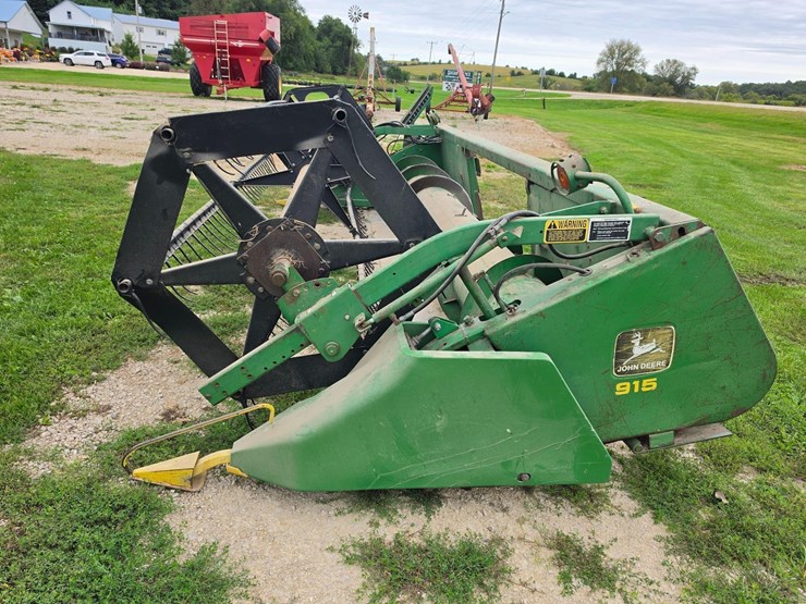 john-deere-915-image-2