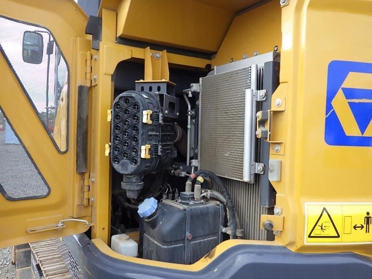 2023-xcmg-xe155ucr-image-23