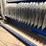 #54326-•-water-jet-cnc-machine-inv#54326-image-43