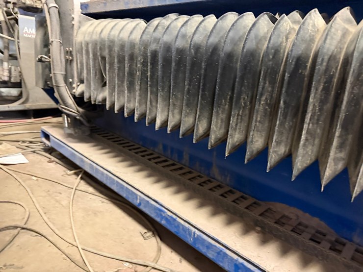 #54326-•-water-jet-cnc-machine-inv#54326-image-43