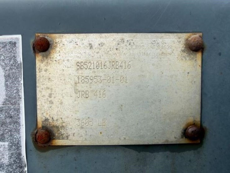 2018-komatsu-wa200pz-6-image-19