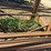 #54009-•-pipe-rack-w/-contents-inv#54009-image-28