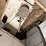 #54334-•-haas-vf-cnc-vertical-machining-center-inv#54334-image-35