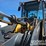 2017-deere-544k-image-25