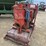 godwin-wellpoint-water-pump-image-2