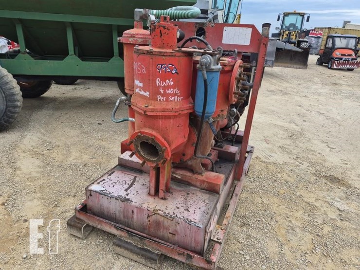 godwin-wellpoint-water-pump-image-2