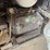 #53505-•-wagner-reutlingen-industrial-metalworking-machine-inv#53505-image-11