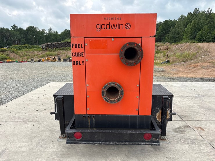 2014-godwin-cd150-image-4