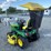 john-deere-x730-image-5
