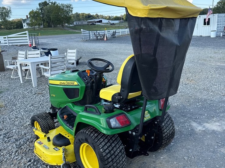 john-deere-x730-image-5