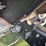 #25407-•-2005-volvo-vhd-quad-axle-dump-truck-image-34