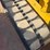 caterpillar-279d-image-7