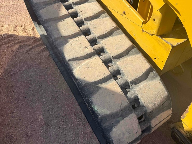 caterpillar-279d-image-7