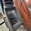 2016-hitachi-zx350-lc-image-56