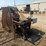 #54008-•-wadsworth-water-pump-inv#54008-image-3