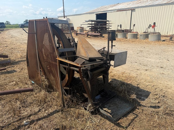 #54008-•-wadsworth-water-pump-inv#54008-image-3