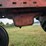 mccormick-m-image-12