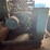 #53552-•-mvp-ingersoll-rand-machine-inv#53552-image-14