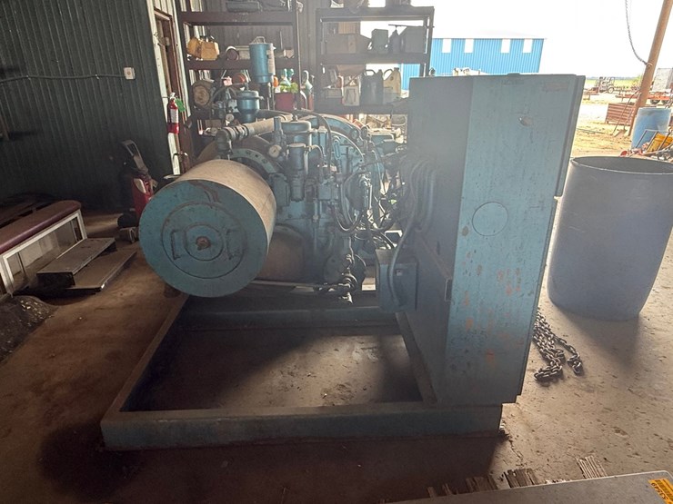 #53552-•-mvp-ingersoll-rand-machine-inv#53552-image-14