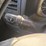 2006-hummer-h3-image-52