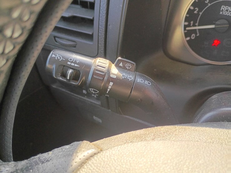 2006-hummer-h3-image-52
