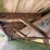 2018-gooseneck-load-trail-image-21