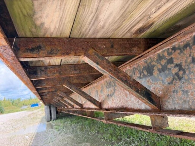2018-gooseneck-load-trail-image-21