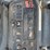 2005-deere-310g-image-16