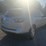 2013-chevrolet-traverse-image-7