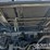 2022-link-belt-210-x4-image-31