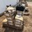 #53483-•-d-ring-cargo-tie-down-anchors-&-miscellanous-inv#53483-image-6