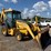 2005-deere-310g-image-3