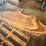 #53518-•-lot-of-(2)-slabs-of-black-walnut-inv#53518-image-1