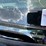 2021-chevrolet-colorado-image-42