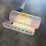 #53514-•-plate-adapter-bracket-inv#53514-image-4