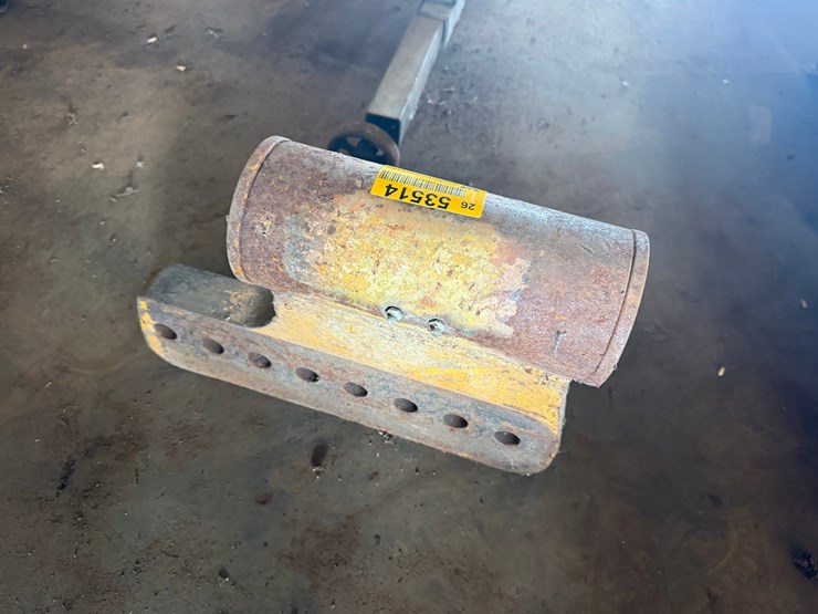 #53514-•-plate-adapter-bracket-inv#53514-image-4