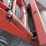 massey-ferguson-265-image-29