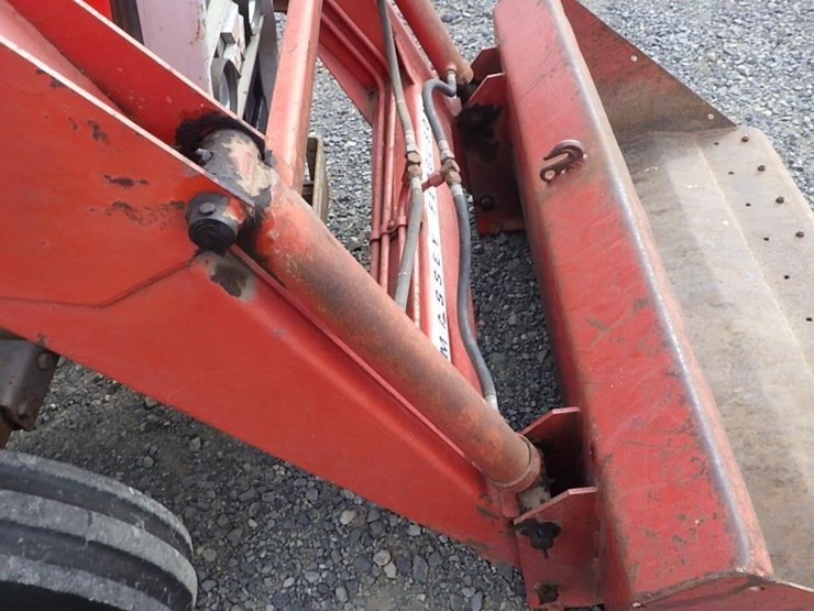 massey-ferguson-265-image-29