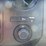 2011-ford-f250-image-31