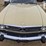 1975-mercedes-benz-450sl-image-9