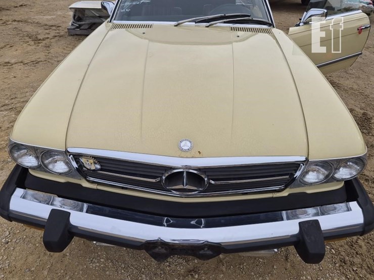 1975-mercedes-benz-450sl-image-9