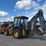 2011-deere-310sj-image-4