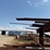 #54004-•-rack-&-contents-inv#54004-image-16