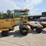 #25415-•-rosco-sweeper-broom-image-11