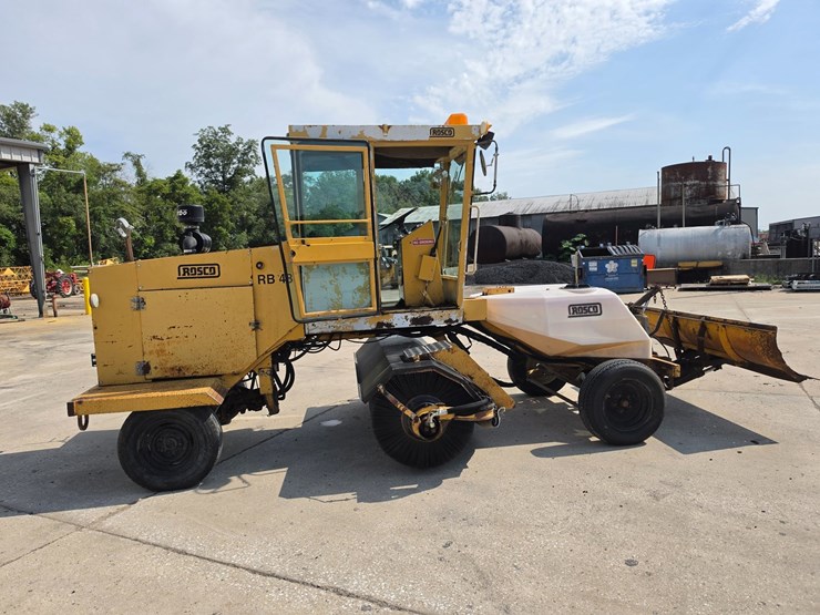 #25415-•-rosco-sweeper-broom-image-11