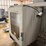 #54334-•-haas-vf-cnc-vertical-machining-center-inv#54334-image-4