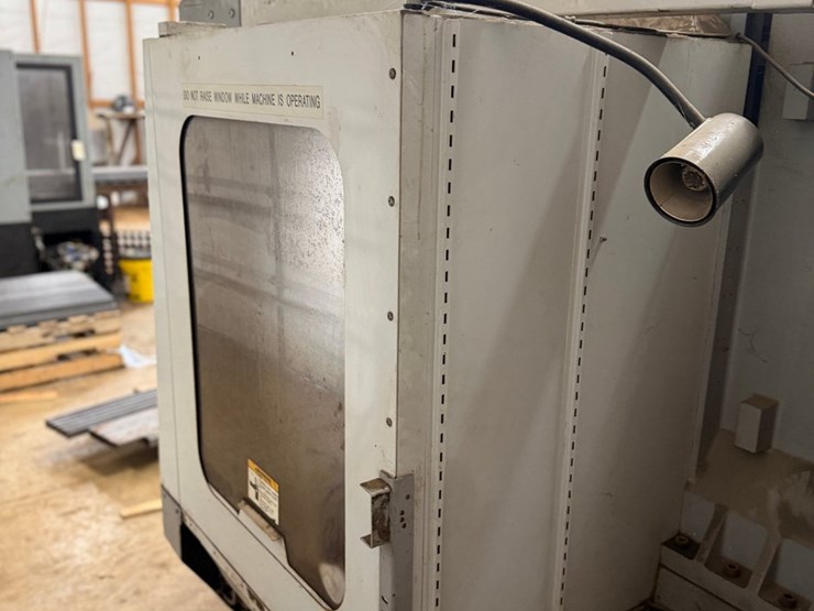 #54334-•-haas-vf-cnc-vertical-machining-center-inv#54334-image-4