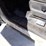 ford-f550-image-42